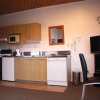Отель Bayview Motel, фото 21