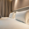 Отель Holiday Inn Express Marne la Vallee Val d Europe an IHG Hotel, фото 15