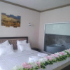 Отель Grand Sherdor Boutique Hotel, фото 4