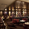 Отель DoubleTree by Hilton Hotel Metropolitan - New York City, фото 9