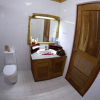 Отель Shwe Pyi Resort, фото 8