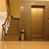 Отель Hong Tuoi Hotel, фото 10
