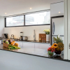 Отель THE LOCAL WAY, POLANCO. Spencer, Siqueiros Dream, фото 3