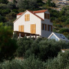 Отель Villa Vito, фото 22