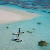 Отель The Brando, Tetiaroa Private Island, фото 33
