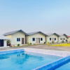 Отель Unity Sunrise Resort, фото 10