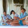 Отель Sandals Royal Caribbean - ALL INCLUSIVE Couples Only, фото 39