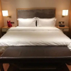 Отель Mia Suites Chengdu Intime Center, фото 8