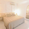 Отель Sunset Oasis Ibiza- Adults Only, фото 6