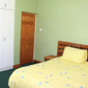 Отель Unique Bed and breakfast, фото 19