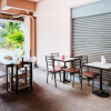 Отель Grand Residence Ngamwongwan 19, фото 10