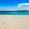 Отель Le Dimore di Nettuno 4 With Pool, фото 12