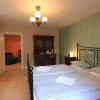 Отель Cosy Rustic 1 Bedroom Apartment in Mala Strana, фото 8