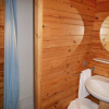 Отель Willow Spring Way Station Bed & Breakfast, фото 8