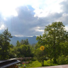 Отель Inspire View, фото 15
