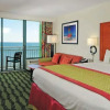 Отель Holiday Inn Va Beach-Oceanside (21st St), an IHG Hotel, фото 40
