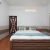 Отель OYO 10610 Anand Guest House, фото 9