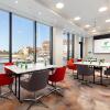 Отель Holiday Inn Gdansk - City Centre, an IHG Hotel, фото 20
