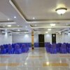 Отель 1 BR Guest house in Charbagh, Lucknow (B0F7), by GuestHouser, фото 4