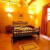 Отель Lellux Bed and Breakfast, фото 5