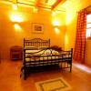 Отель Lellux Bed & Breakfast, фото 13