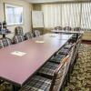 Отель Quality Inn Seekonk - Providence, фото 11
