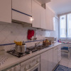 Отель Apartment in the Heart of Florence, фото 13