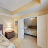 Отель Spacious Banana Bay Townhome W/ Pool & Beach 3 Bedroom Condo, фото 6