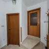 Отель Apartments Rudine, фото 3