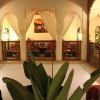 Отель Riad Smara, фото 2