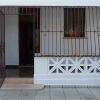 Отель Hostel Santo Domingo в Санто Доминго