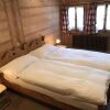 Отель Auberge de la Poste Les Diablerets, фото 23