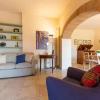 Отель Agriturismo la Prodaia, фото 13