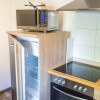 Отель Ferienwohnung Anke-Apartement 3c, фото 5