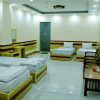 Отель Yen Vy 32 Hotel - Hostel, фото 12
