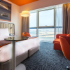 Отель Park Inn by Radisson Dubai Motor City, фото 19