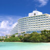 Отель ANA InterContinental Manza Beach Resort, an IHG Hotel, фото 33