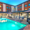 Отель Holiday Inn Toulouse Airport, an IHG Hotel, фото 19