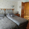 Отель Hollingworth Lake Guest House Room Only Accommodation, фото 2