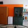 Отель Punta Prosciutto Bed To Rent, фото 7
