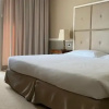 Отель Blue Dream Hotel, фото 22