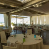 Отель Monte Sarago, фото 10