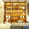 Отель Qingling Boutique Hotel, фото 7