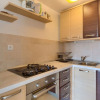 Отель Apartments Boris, фото 20