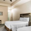 Отель Sunchase Inn & Suites, фото 17