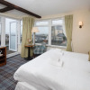 Отель The Bamburgh Castle Inn - The Inn Collection Group, фото 5