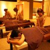 Отель Sauna & Spa Hotel Avinel Fukuoka - Caters to Men, фото 22