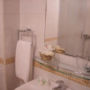 Отель 7, фото 4