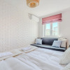 Отель ShortStayPoland Bohaterewicza B069, фото 4