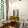 Отель Zoneland Apartments Green Island Villa, фото 4